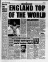 Manchester Evening News Saturday 04 February 1995 Page 55