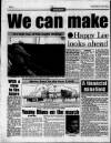 Manchester Evening News Saturday 04 February 1995 Page 56