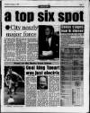 Manchester Evening News Saturday 04 February 1995 Page 57