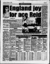 Manchester Evening News Saturday 04 February 1995 Page 59
