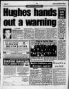 Manchester Evening News Saturday 04 February 1995 Page 60