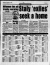 Manchester Evening News Saturday 04 February 1995 Page 61