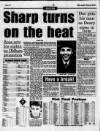 Manchester Evening News Saturday 04 February 1995 Page 62