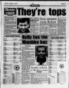 Manchester Evening News Saturday 04 February 1995 Page 63