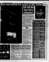 Manchester Evening News Saturday 04 February 1995 Page 65