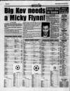 Manchester Evening News Saturday 04 February 1995 Page 66