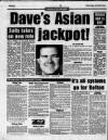 Manchester Evening News Saturday 04 February 1995 Page 68