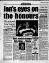 Manchester Evening News Saturday 04 February 1995 Page 72