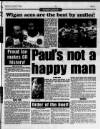 Manchester Evening News Saturday 04 February 1995 Page 73
