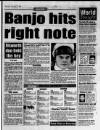 Manchester Evening News Saturday 04 February 1995 Page 79