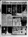 Manchester Evening News Tuesday 07 February 1995 Page 3