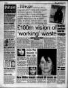 Manchester Evening News Tuesday 07 February 1995 Page 4