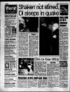 Manchester Evening News Tuesday 07 February 1995 Page 6
