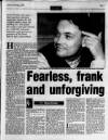 Manchester Evening News Tuesday 07 February 1995 Page 9