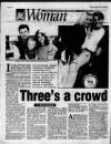 Manchester Evening News Tuesday 07 February 1995 Page 12