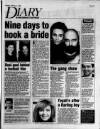 Manchester Evening News Tuesday 07 February 1995 Page 23