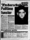 Manchester Evening News Tuesday 07 February 1995 Page 25