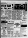 Manchester Evening News Tuesday 07 February 1995 Page 31