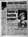 Manchester Evening News Tuesday 07 February 1995 Page 50