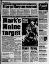 Manchester Evening News Tuesday 07 February 1995 Page 51