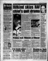 Manchester Evening News Friday 10 February 1995 Page 4