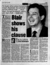 Manchester Evening News Friday 10 February 1995 Page 9