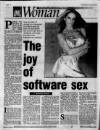 Manchester Evening News Friday 10 February 1995 Page 12