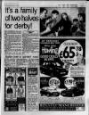 Manchester Evening News Friday 10 February 1995 Page 13