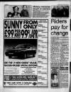 Manchester Evening News Friday 10 February 1995 Page 20