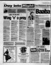 Manchester Evening News Friday 10 February 1995 Page 26