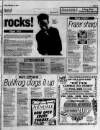 Manchester Evening News Friday 10 February 1995 Page 27