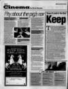 Manchester Evening News Friday 10 February 1995 Page 30