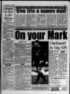 Manchester Evening News Friday 10 February 1995 Page 81