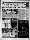 Manchester Evening News Monday 13 February 1995 Page 16