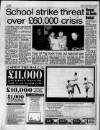 Manchester Evening News Monday 13 February 1995 Page 18