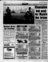 Manchester Evening News Monday 13 February 1995 Page 42