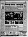 Manchester Evening News Monday 13 February 1995 Page 43