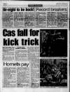 Manchester Evening News Monday 13 February 1995 Page 46