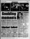 Manchester Evening News Monday 13 February 1995 Page 47