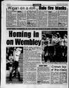 Manchester Evening News Monday 13 February 1995 Page 50