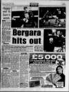 Manchester Evening News Monday 13 February 1995 Page 51