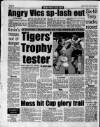 Manchester Evening News Monday 13 February 1995 Page 52