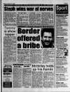 Manchester Evening News Monday 13 February 1995 Page 53