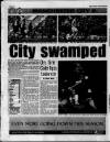 Manchester Evening News Monday 13 February 1995 Page 54