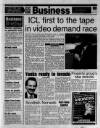 Manchester Evening News Monday 13 February 1995 Page 59