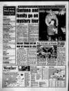 Manchester Evening News Saturday 18 February 1995 Page 2