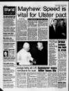 Manchester Evening News Saturday 18 February 1995 Page 6