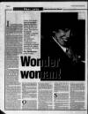 Manchester Evening News Saturday 18 February 1995 Page 10