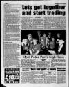 Manchester Evening News Saturday 18 February 1995 Page 14