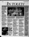 Manchester Evening News Saturday 18 February 1995 Page 20